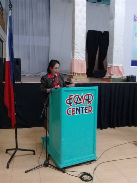 south cotabato job hiring|Jobs in Koronadal City South Cotabato .